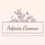Infinite Aromas
