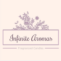 Infinite Aromas