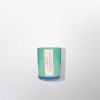 Mango Gardenia and Coconut