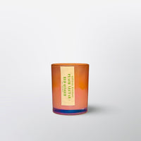Peach Nectar and Red Ginger