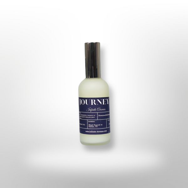 Journey Luxe Mist