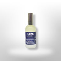 Nior Luxe Mist