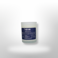 Nior